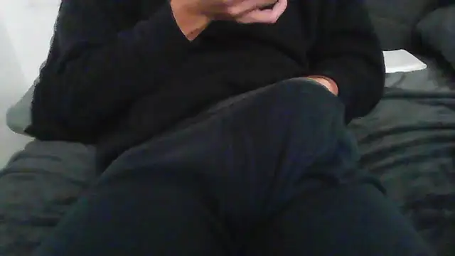 latinman7944 online show from 12-17-25, 06:19