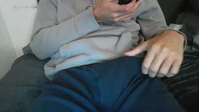 latinman7944 online show from 01-15-26, 07:46