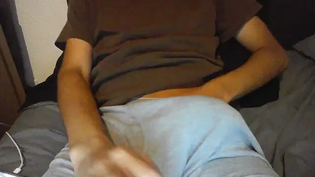 latinman7944 online show from 07-07-26, 06:47