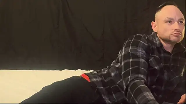 famous1tad online show from 03-26-26, 01:06