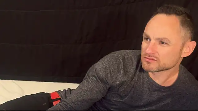 famous1tad online show from 04-18-26, 01:48