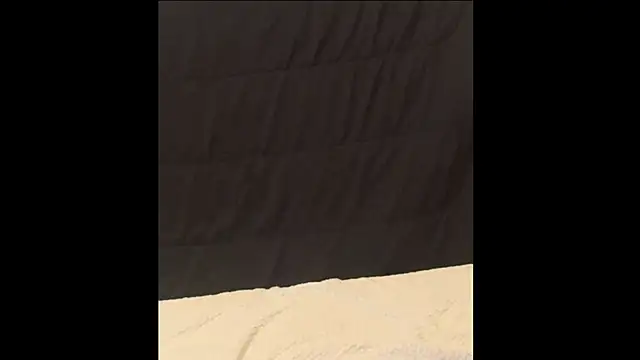 famous1tad online show from 05-12-26, 03:25