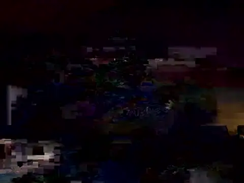 Snapshot of Chakalito123 chatting on 11-28-25, 01:14 Chakalito123 online show from 11-28-25, 01:14