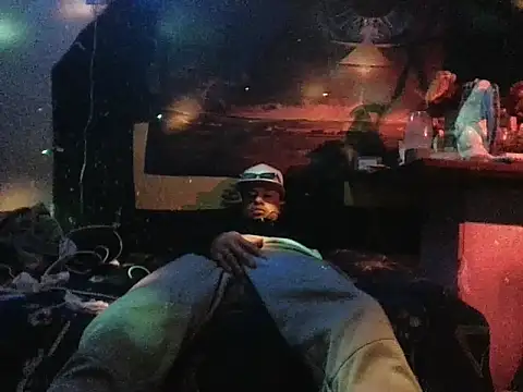 Snapshot of Chakalito123 chatting on 02-27-26, 08:47 Chakalito123 online show from 02-27-26, 08:47