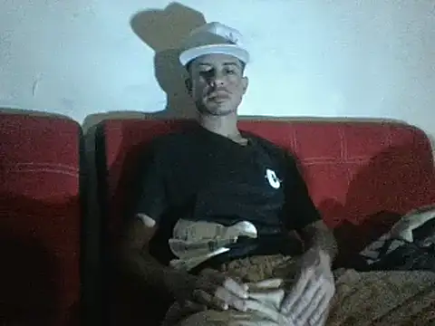 Snapshot of Chakalito123 chatting on 03-03-26, 05:02 Chakalito123 online show from 03-03-26, 05:02