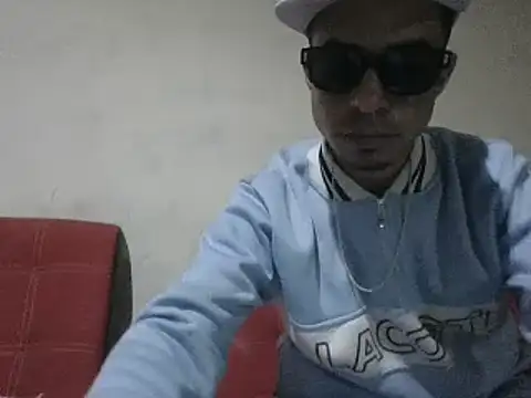 Snapshot of Chakalito123 chatting on 03-06-26, 06:10 Chakalito123 online show from 03-06-26, 06:10