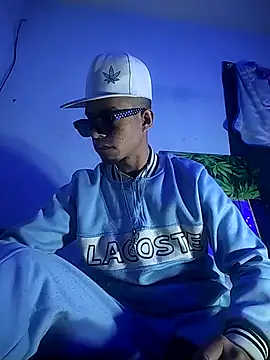 Snapshot of Chakalito123 chatting on 03-13-26, 12:56 Chakalito123 online show from 03-13-26, 12:56