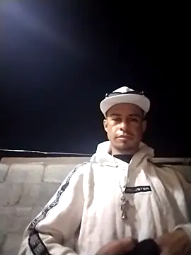 Snapshot of Chakalito123 chatting on 03-14-26, 08:31 Chakalito123 online show from 03-14-26, 08:31