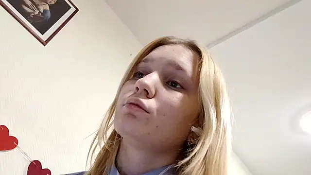 xlo lax online show from 12-01-25, 01:27