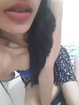 Alpee kumri online show from 11-30-25, 07:40