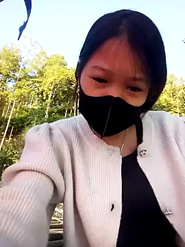 beba1100 online show from 11-29-25, 12:57