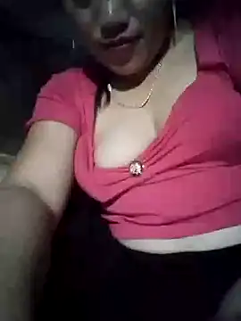 beny8800 online show from 11-24-25, 07:35