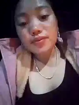 beny8800 online show from 11-26-25, 09:38