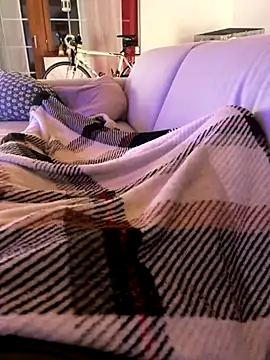 nightbound99 online show from 12-13-25, 10:15