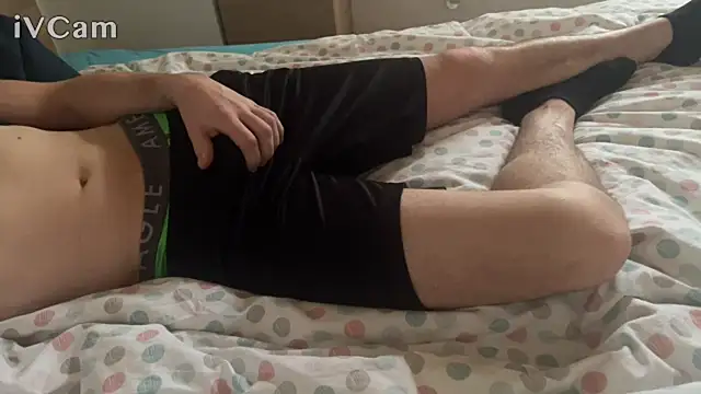 nightbound99 online show from 12-14-25, 12:10