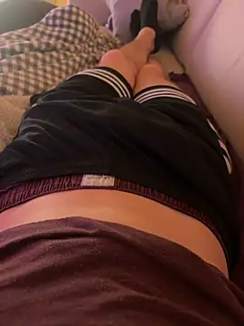 nightbound99 online show from 03-27-26, 09:14