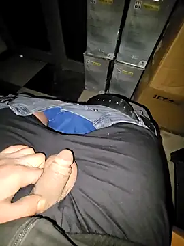 RuiningAnnals online show from 11-26-25, 10:00