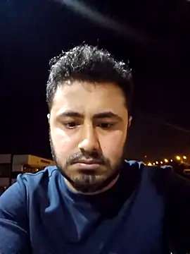 RuiningAnnals online show from 11-28-25, 02:53