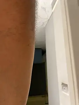 Snapshot of 69_Degrees_of_Love chatting on 01-05-26, 05:27 69 Degrees of Love online show from 01-05-26, 05:27