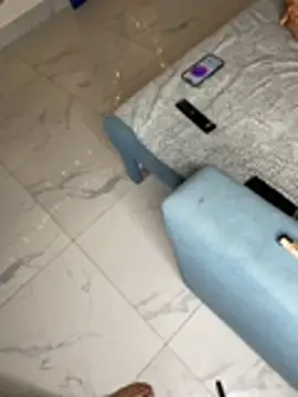 Snapshot of 69_Degrees_of_Love chatting on 01-14-26, 07:52 69 Degrees of Love online show from 01-14-26, 07:52