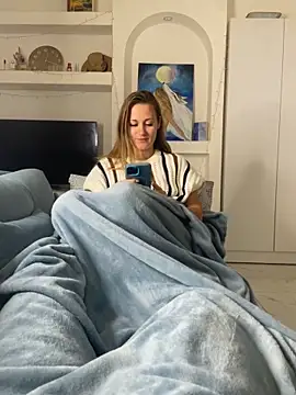 Snapshot of 69_Degrees_of_Love chatting on 03-01-26, 10:39 69 Degrees of Love online show from 03-01-26, 10:39