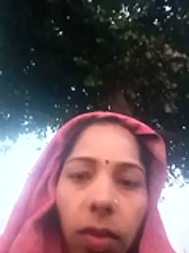 Babita Gori online show from 11-30-25, 12:58