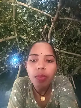 Babita Gori online show from 12-18-25, 05:02