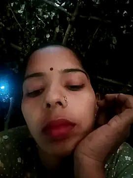 Babita Gori online show from 12-21-25, 11:39