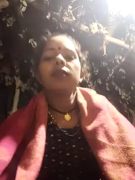 Babita Gori online show from 02-02-26, 01:43