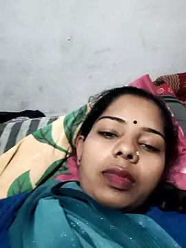 Babita Gori online show from 02-12-26, 12:05