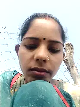Babita Gori online show from 02-16-26, 05:03