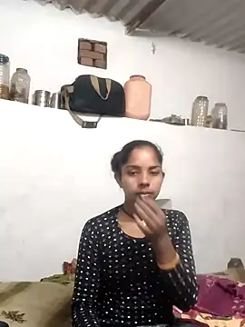 Babita Gori online show from 03-11-26, 03:29