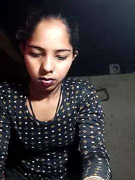 Babita Gori online show from 05-06-26, 11:32