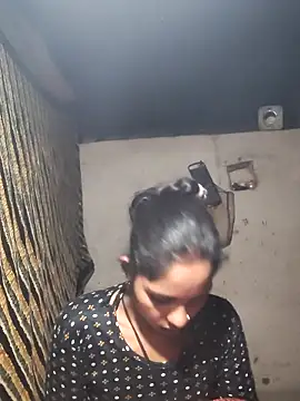 Babita Gori online show from 05-10-26, 03:28