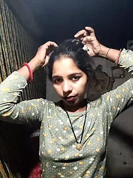 Babita Gori online show from 05-13-26, 03:20