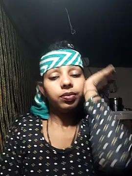 Babita Gori online show from 05-19-26, 04:13