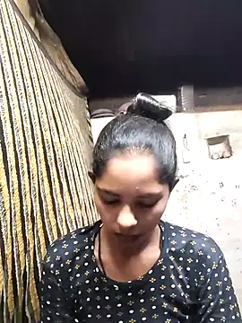 Babita Gori online show from 05-25-26, 11:22