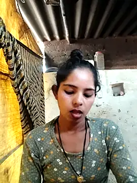 Babita Gori online show from 05-26-26, 11:28
