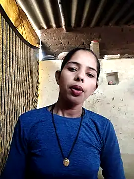 Babita Gori online show from 05-29-26, 11:30