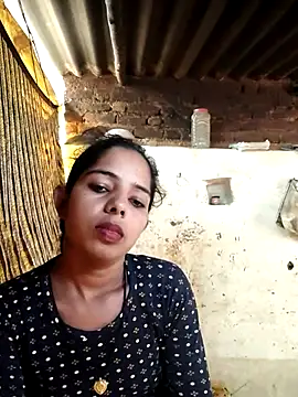 Babita Gori online show from 05-30-26, 04:53