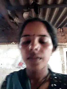 Babita Gori online show from 06-22-26, 10:56