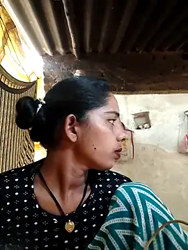 Babita Gori online show from 06-24-26, 05:17