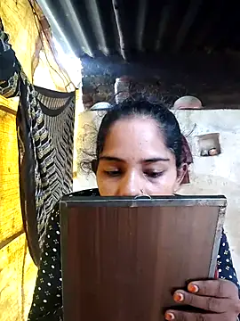 Babita Gori online show from 07-24-26, 08:01