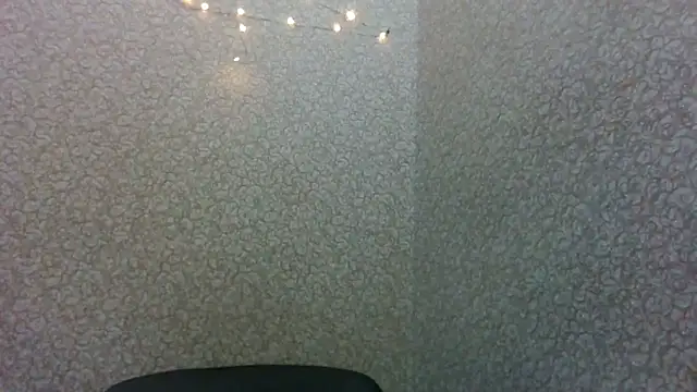 Dark lady99 online show from 12-14-25, 11:15