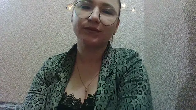 Dark lady99 online show from 12-17-25, 07:36