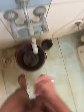 cumm boyyy online show from 11-27-25, 05:09