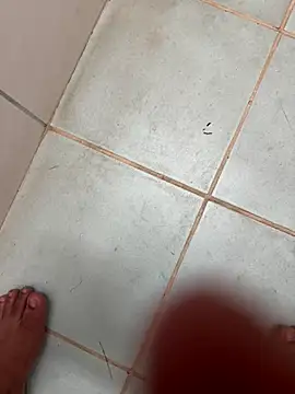 cumm boyyy online show from 11-30-25, 04:05