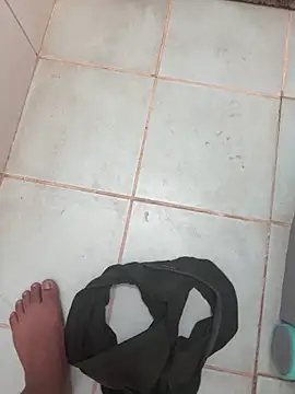 cumm boyyy online show from 12-14-25, 07:25