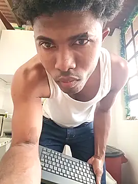 man black hot24 online show from 12-19-25, 08:27