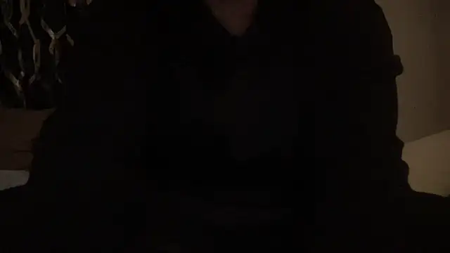 Snapshot of ELpatronn94 chatting on 12-04-25, 09:45 ELpatronn94 online show from 12-04-25, 09:45